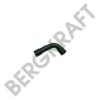SCANI 1385086 Radiator Hose